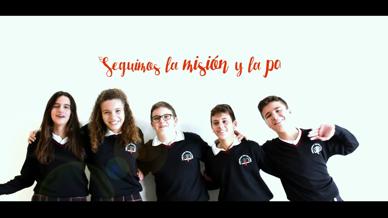 CDSC: Tu Guía