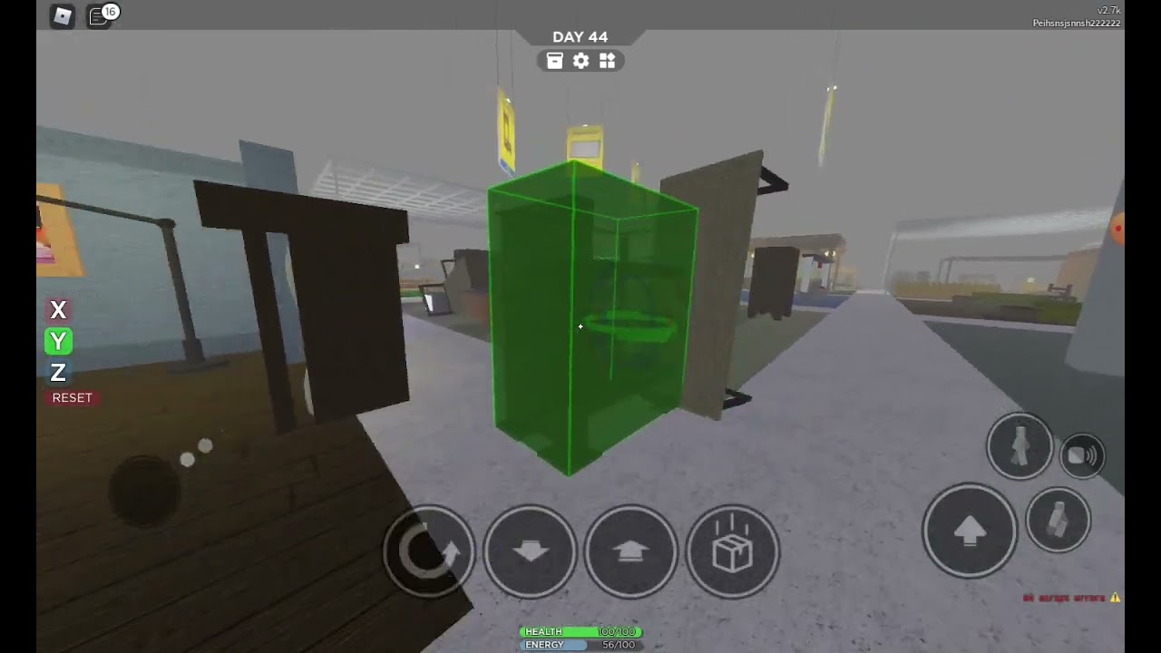 игорь иди кушать scp 3008