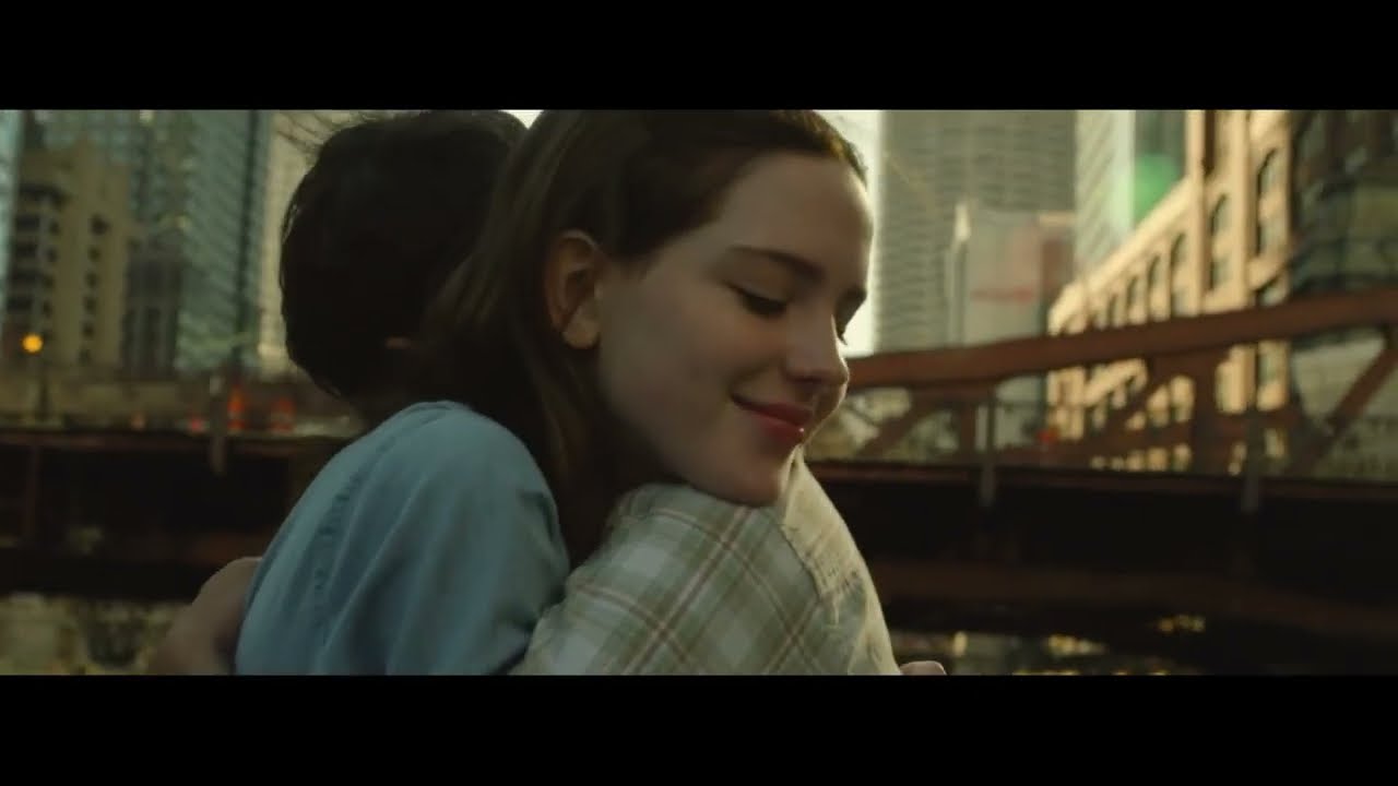 JOKAI (feat. Sean & Vocal Phonk) - Crazy (Official Video)