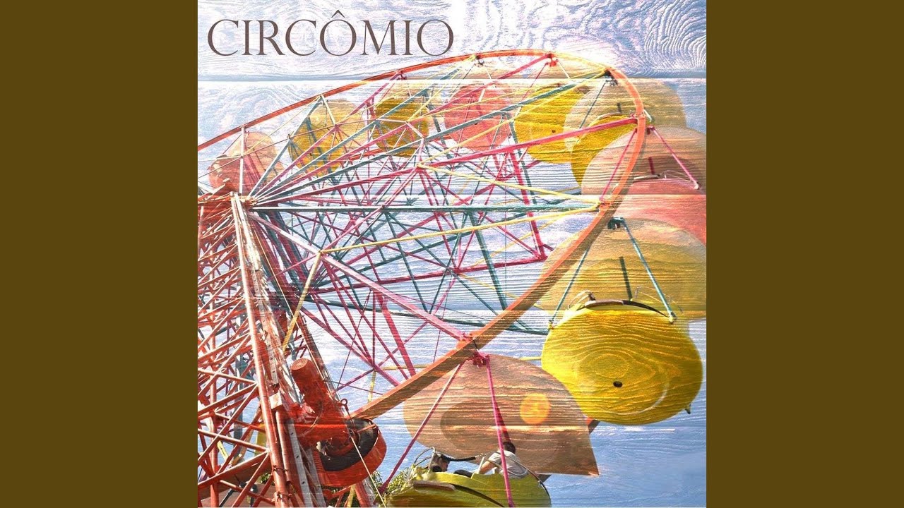 Circômio