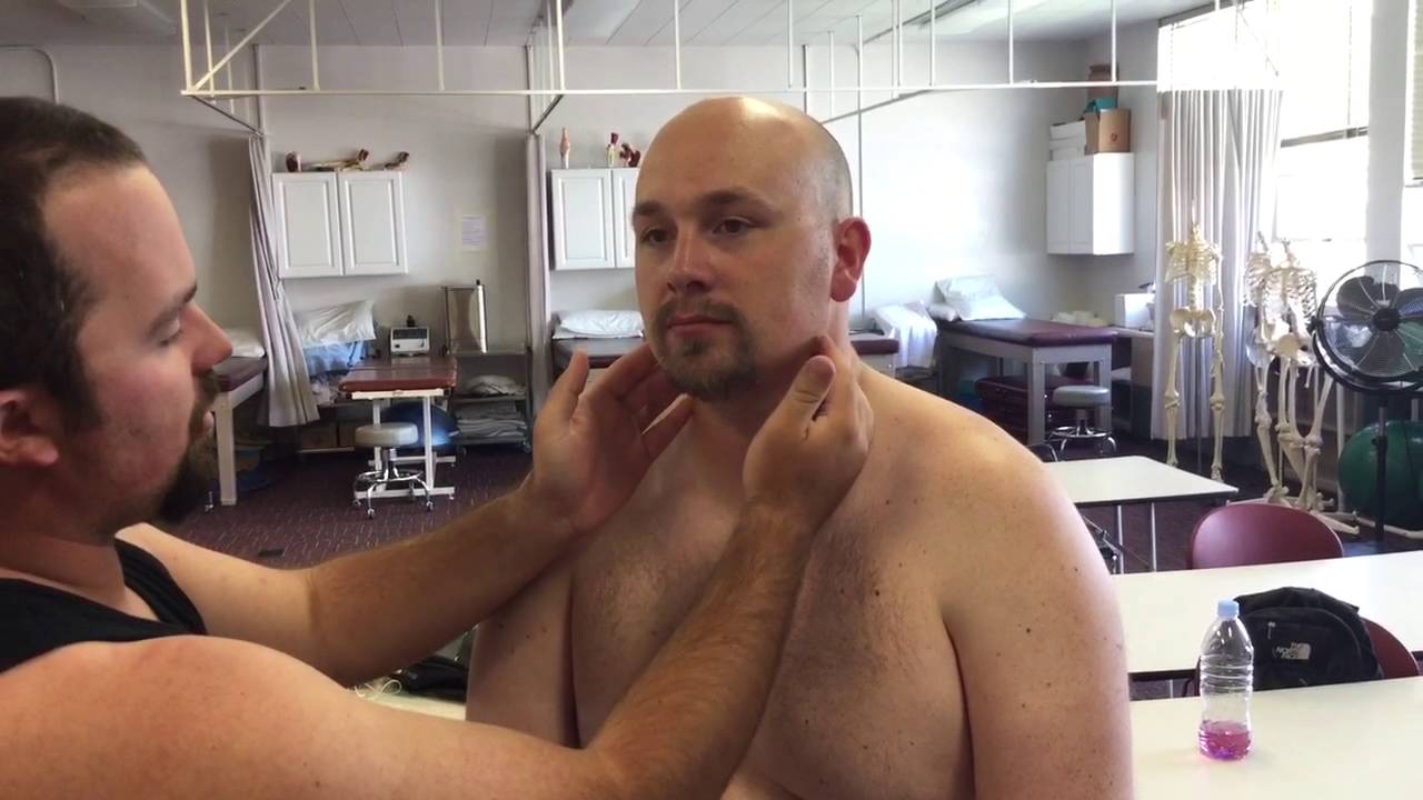 Gen Med Video