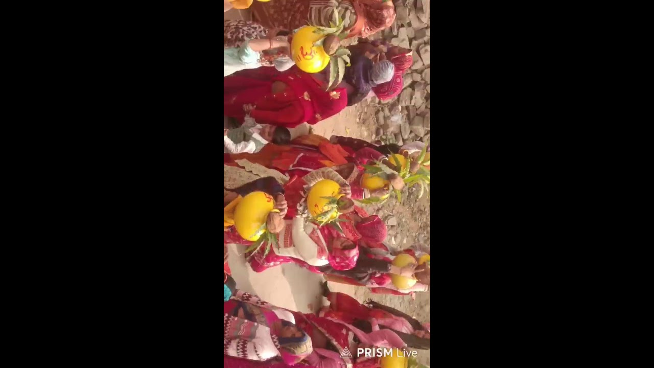 पंडित रवि शंकर शर्मा जी के लाइव प्रोग्राम अलवर (राजस्थान)📱- 9214503510