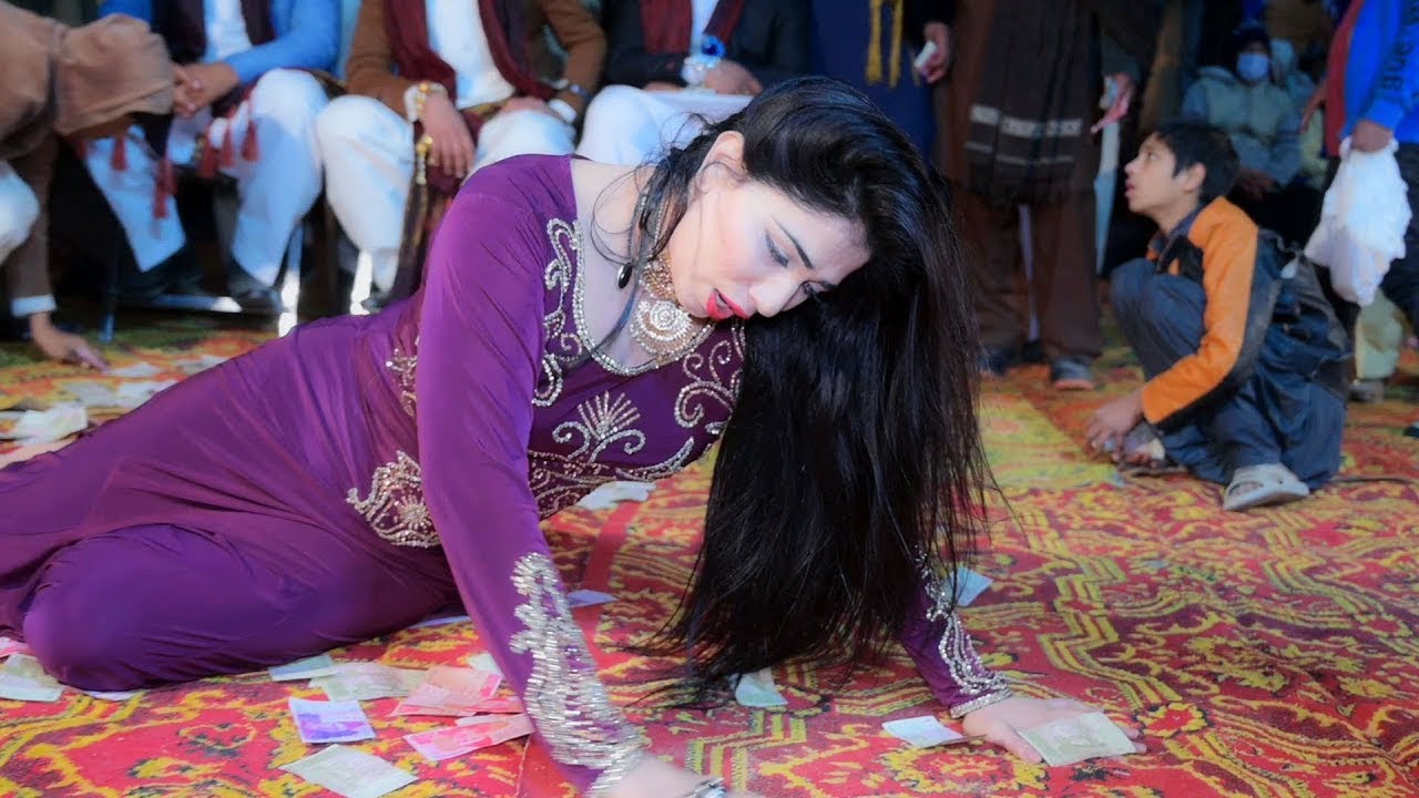 Saday Yaar Sadi Jaan | Safdar Hussain Bablo | ( Official Video ) | Shaheen Studio