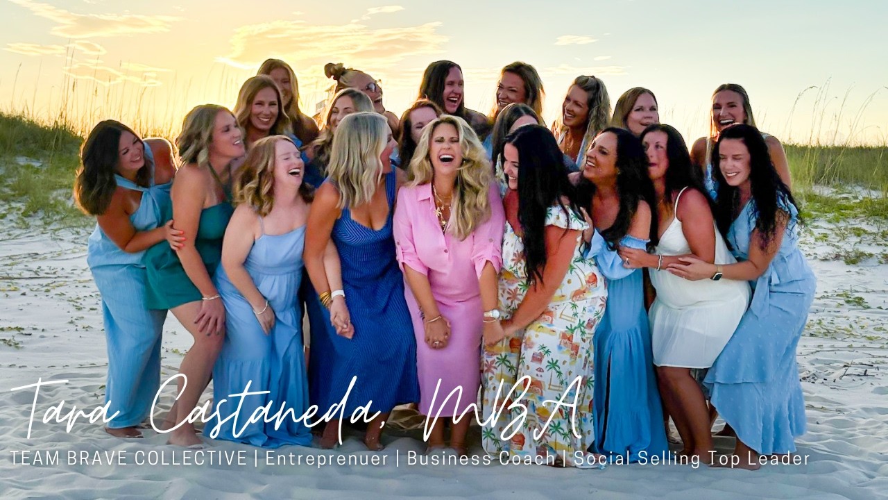 Customer Retention + Perks!