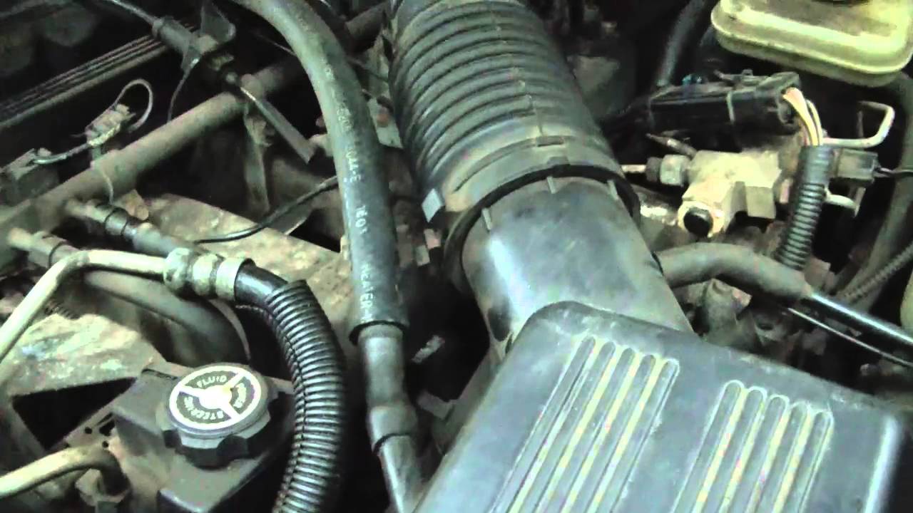 zj rebuild part 3