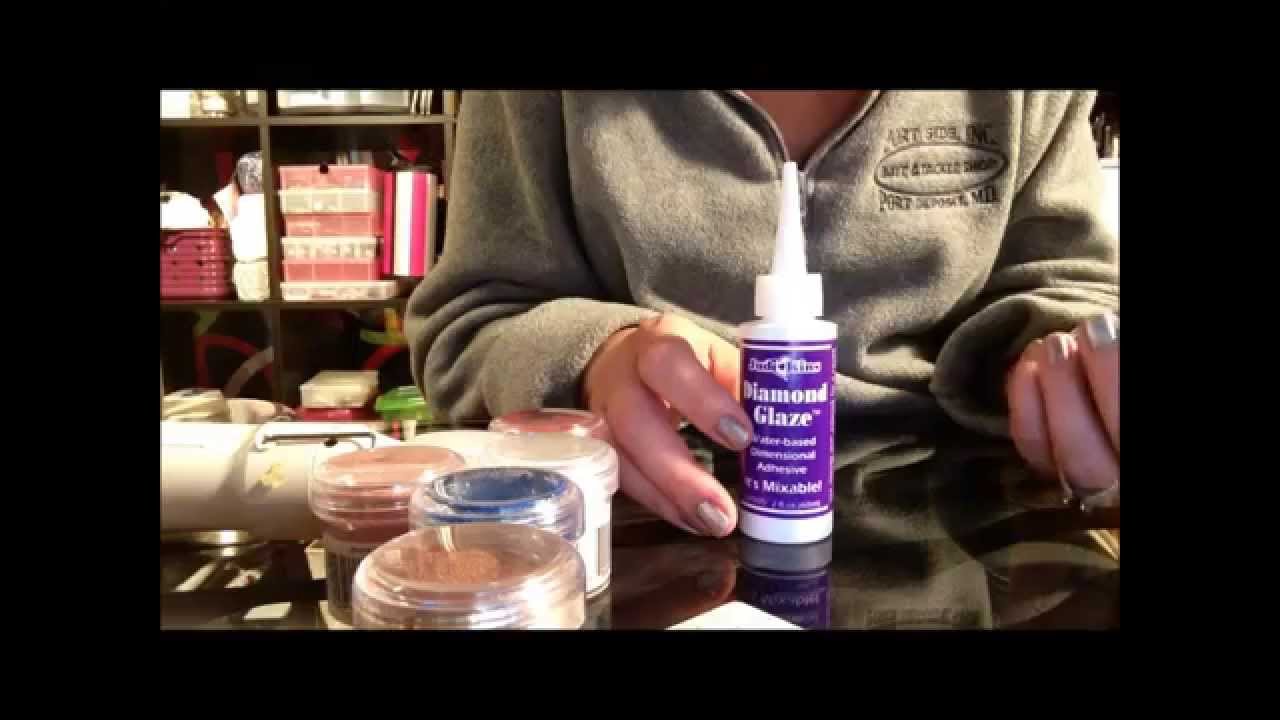 JoAnns Haul  10 07 2014