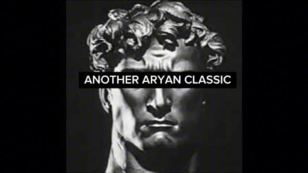 philip george - wish you were mine (Slowed) Aryan Classic