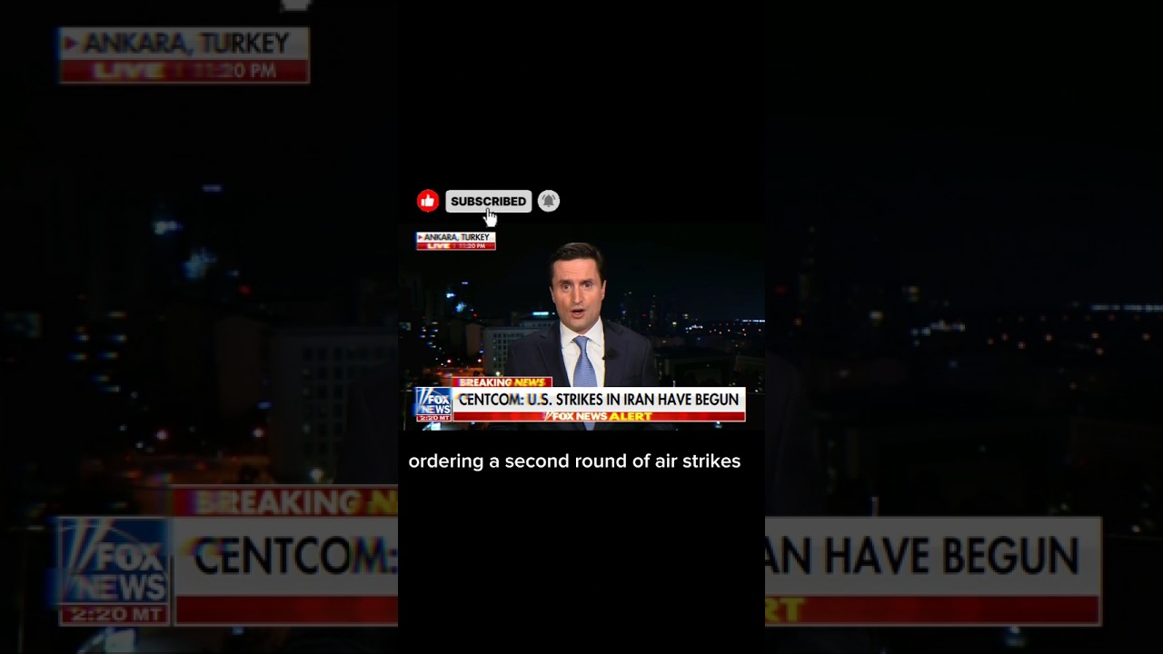 fox , us News now fox and friends news #foryou
