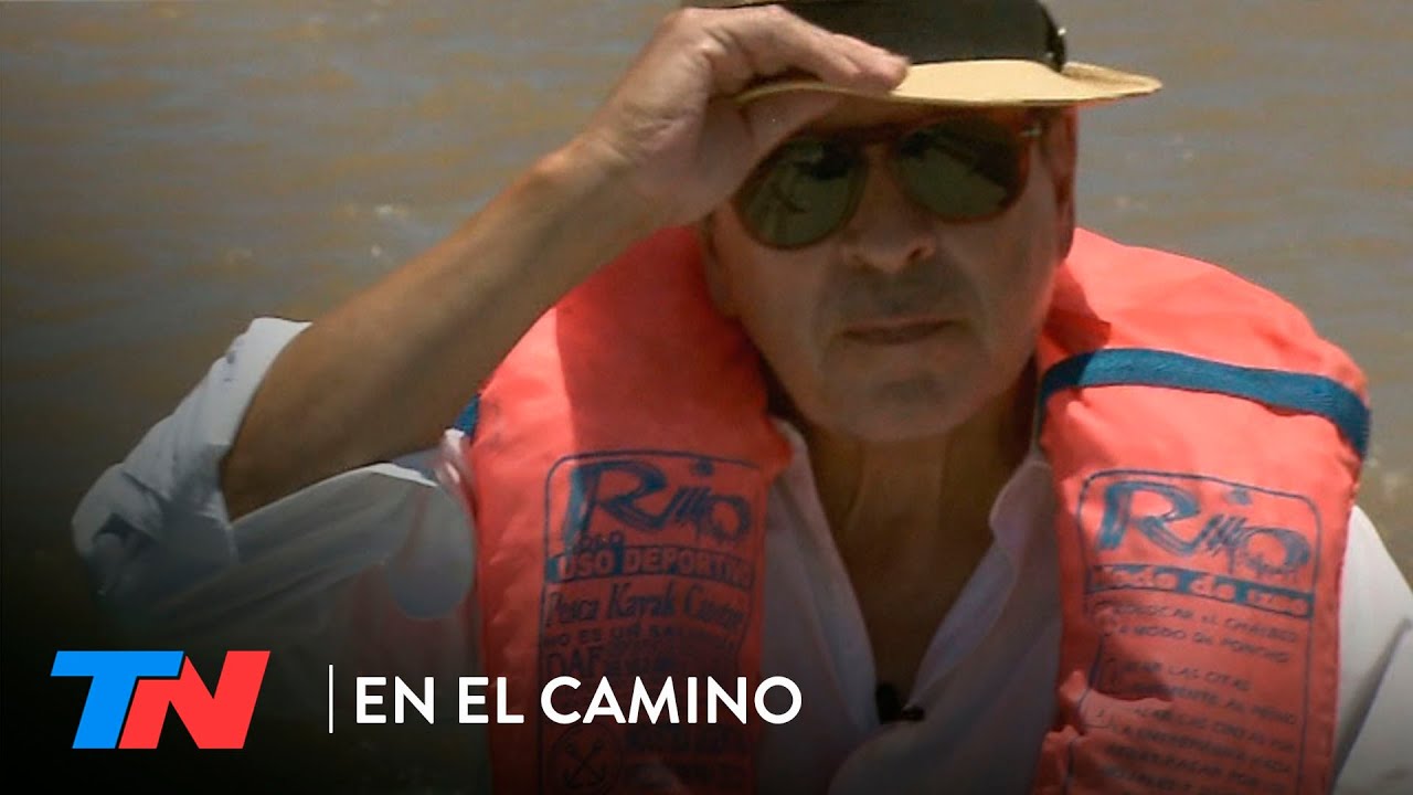 Una escapada a San Pedro | EN EL CAMINO