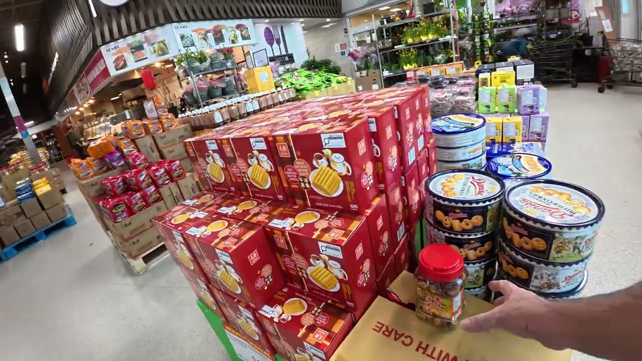 Foi O Store  Terra Comprar Favas Portuguesas Ver u Peixo