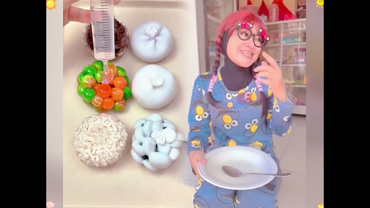 🤣👌👌👌2026 pov Must-Watch Crazy Clips Compilation #humor #fypシ #pov #fyp #foryou 😍😜