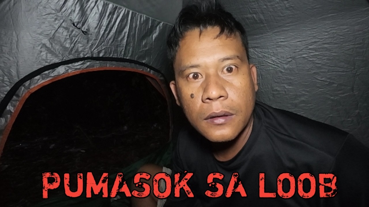 🔴Multo talaga ito*