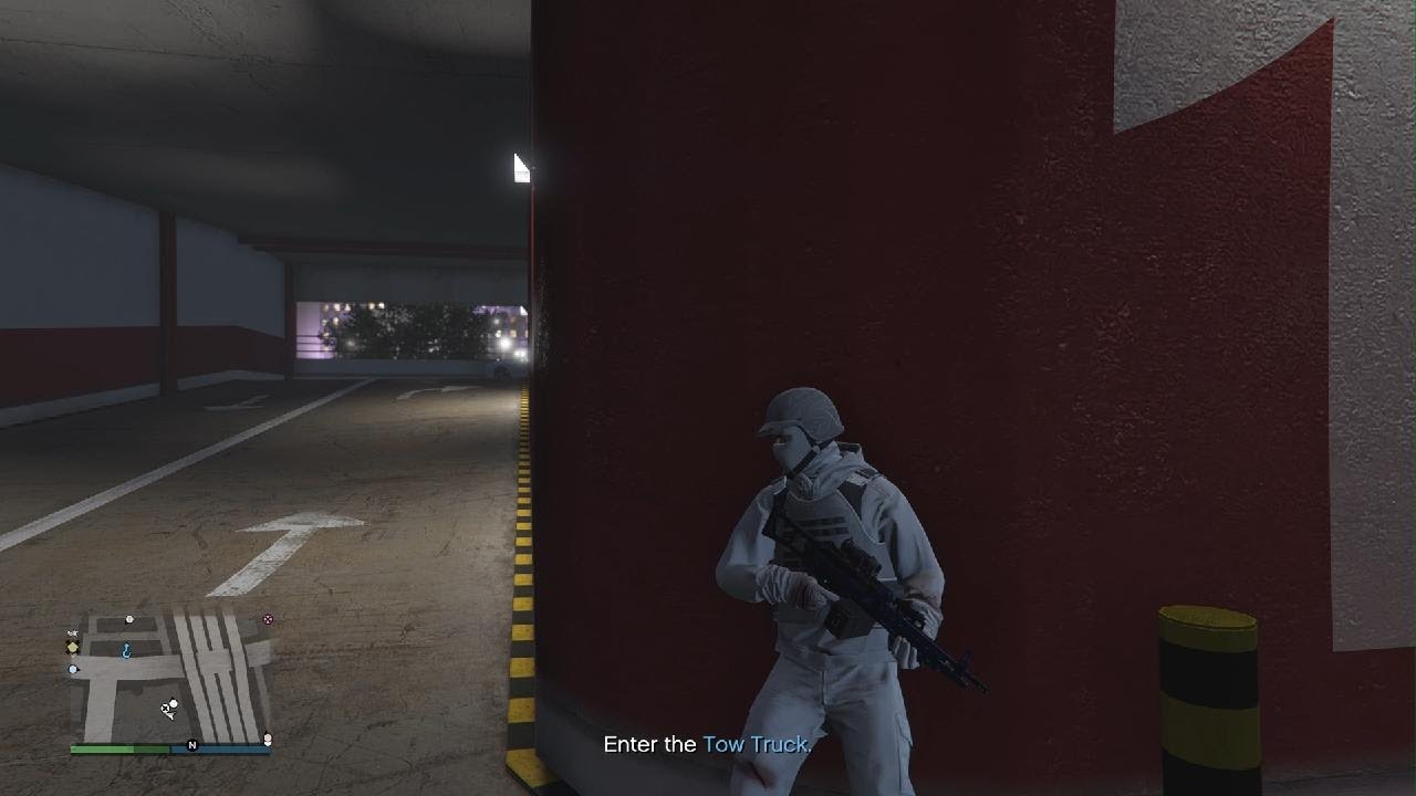 Grand Theft Auto V_20260311104718