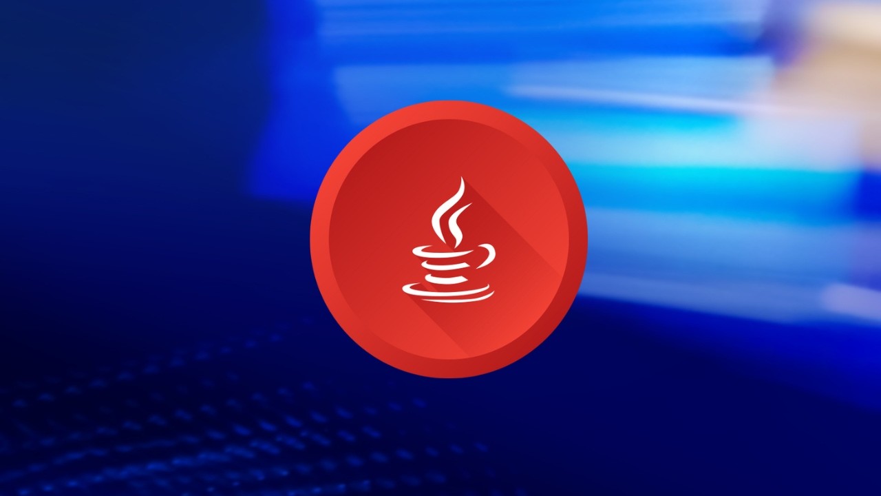 3.- Tipos de datos Curso de Programación en JAVA desde CERO ☕