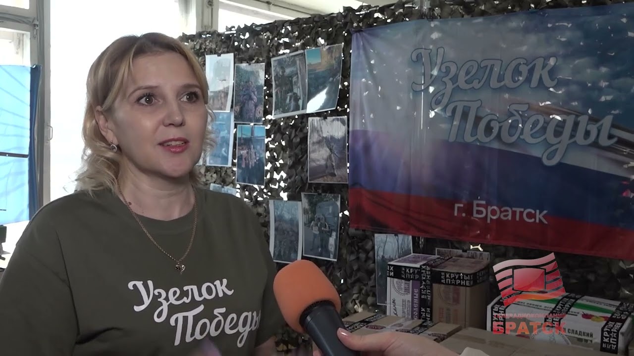 10 добровольцев проводили на СВО: мужчины приняли важное решение - встать на защиту Родины