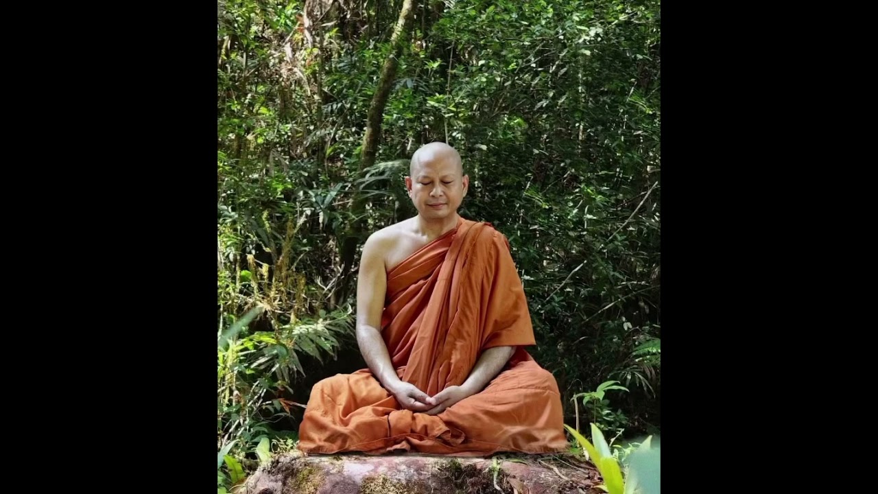 អត្ថបទព្រះធម៌អប់រំចិត្ត (ឱវាទទី១៩១_២០០) ព្រះ​សាសនមុនី មហាកម្មដ្ឋានាចរិយ ហ៊ឹម ប៊ុន ធឿន ធម្មត្ថេរោ