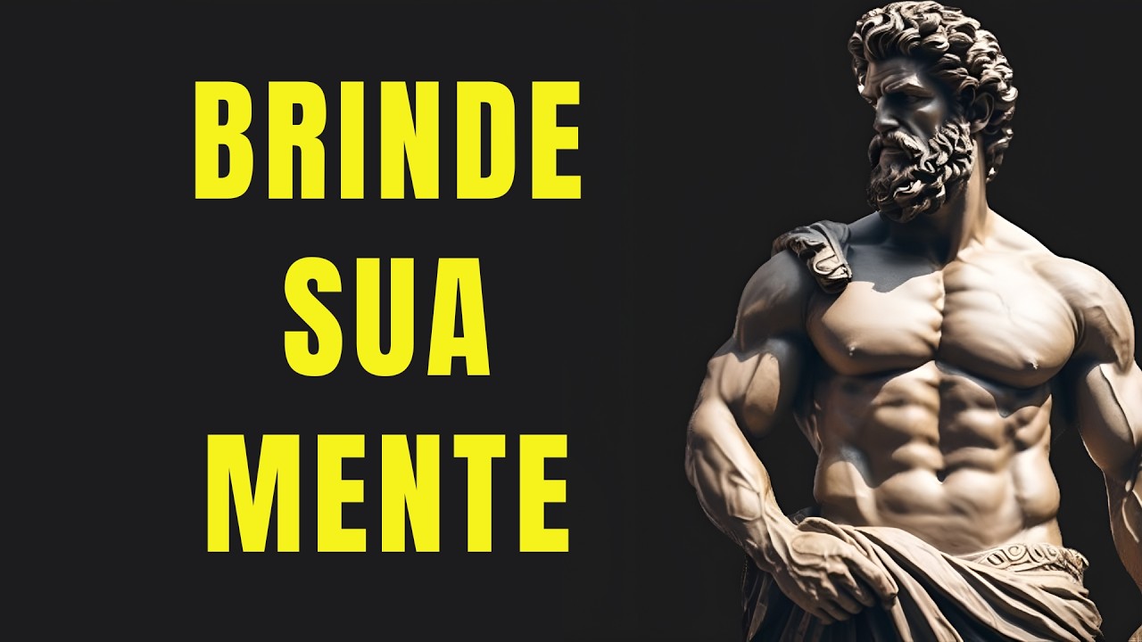 Resiliência: 11 hábitos para ser forte emocionalmente 💪 torne-se uma pessoa mentalmente forte 