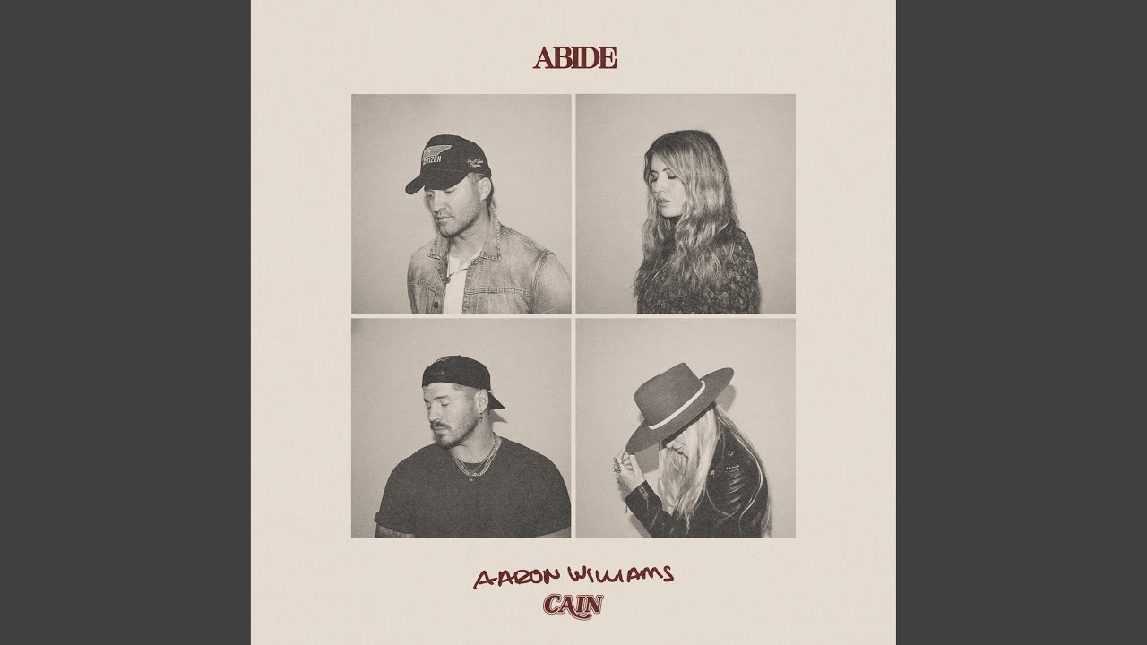 Abide