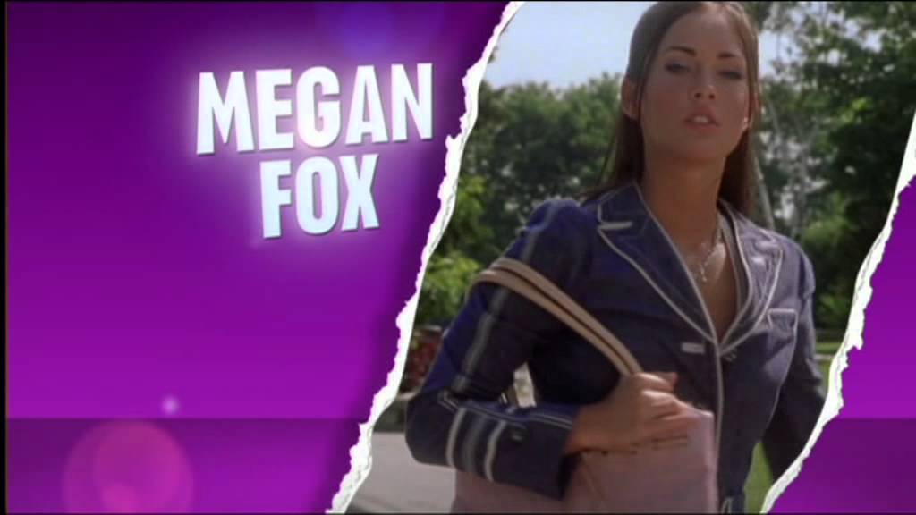Disney Channel UK - CONFESSIONS OF A TEENAGE DRAMA QUEEN - Premiere Promo