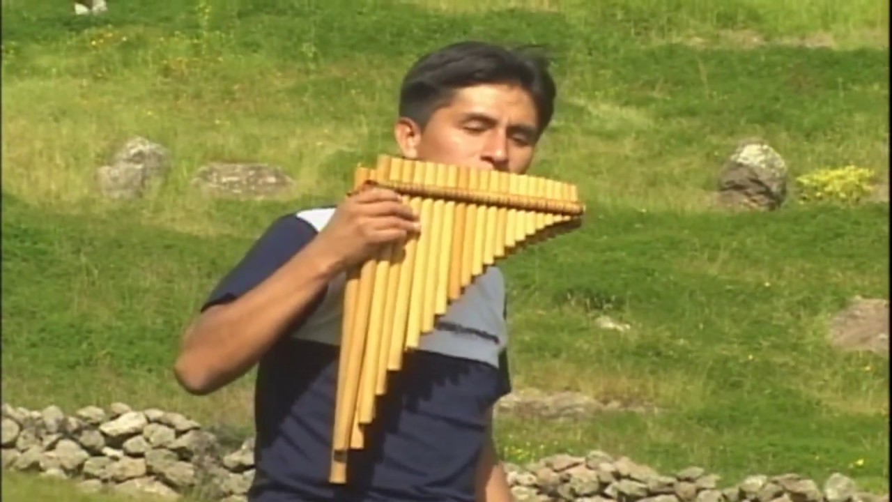 Milder Or&eacute; - Nunca Dejar&aacute;s De Amarme