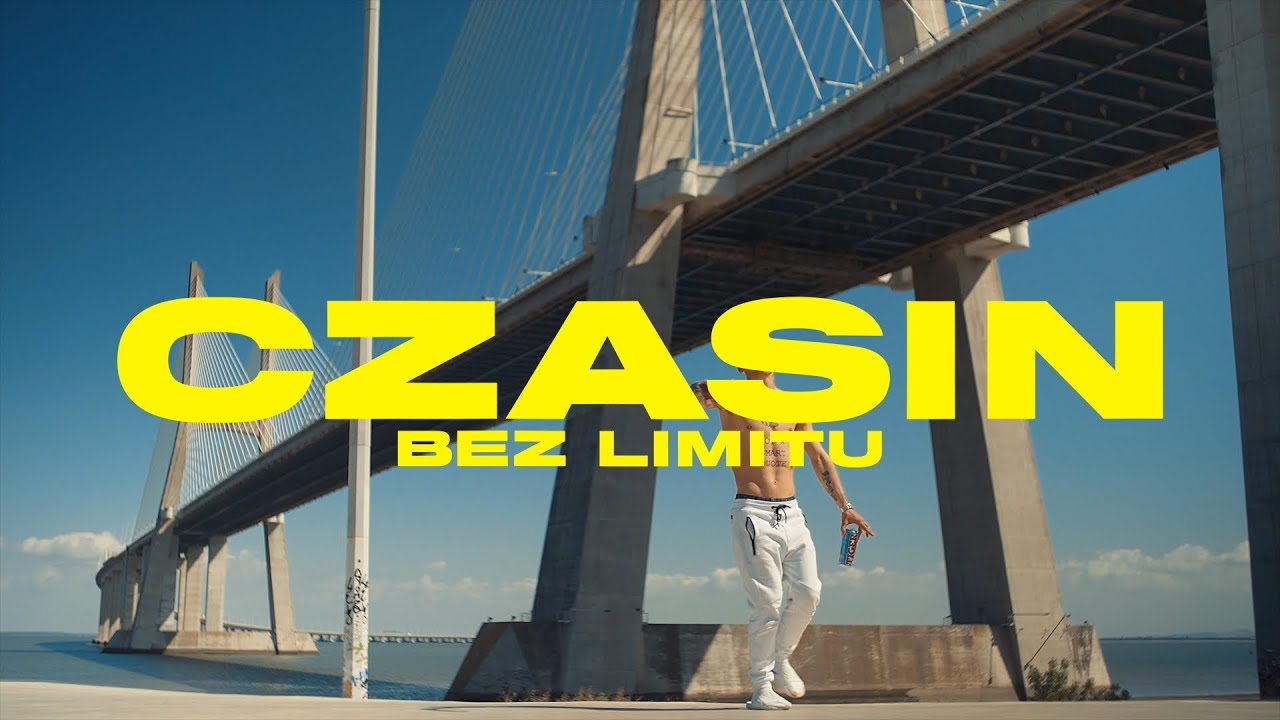 Czasin 