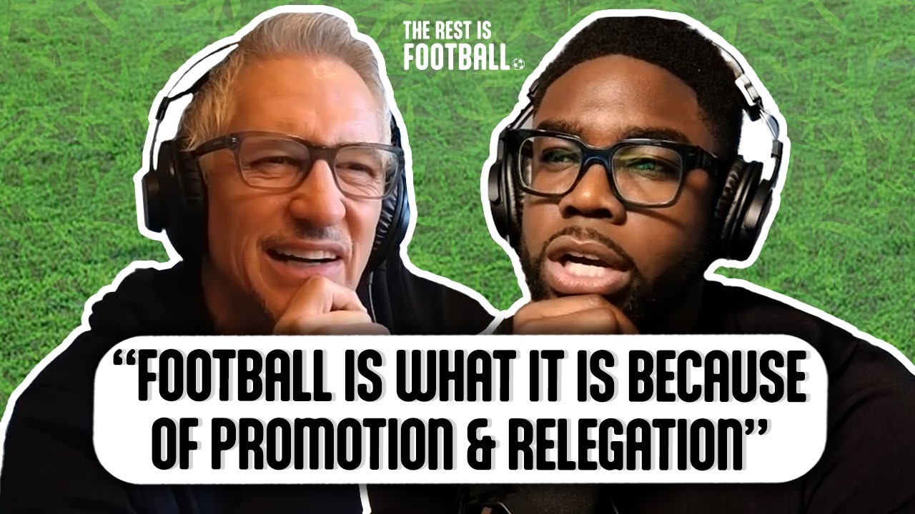 Consequences Of American Club Owners | EP 57