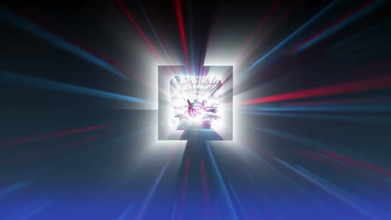 Encendemos motores con PRESENTACION Y AGRADECIMIENTOS  LEYENDAS DEL SLOT