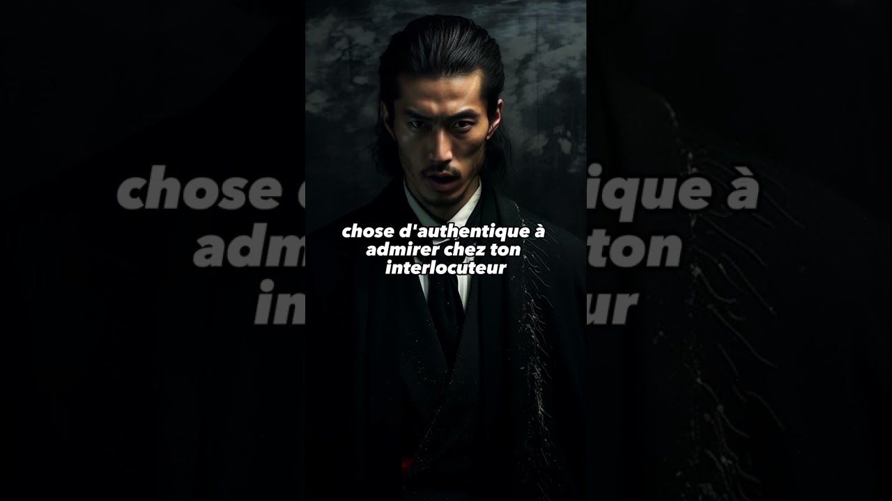 manipulation psychologie humaine 8 #psychologie #manipulation #fyp #manipuler #manipulateur #shorts