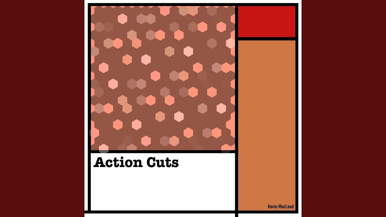 Machinations