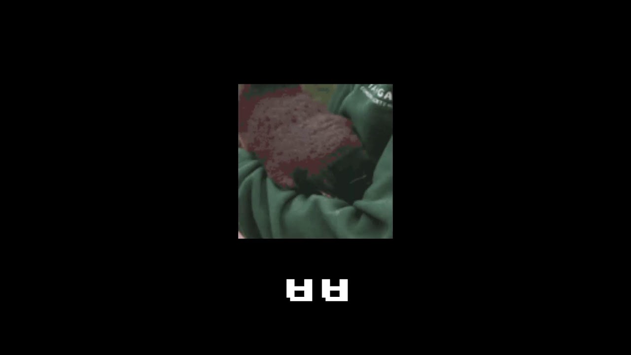 노말 RTA 타입B 적응하기 2일차 (2026-02-22)