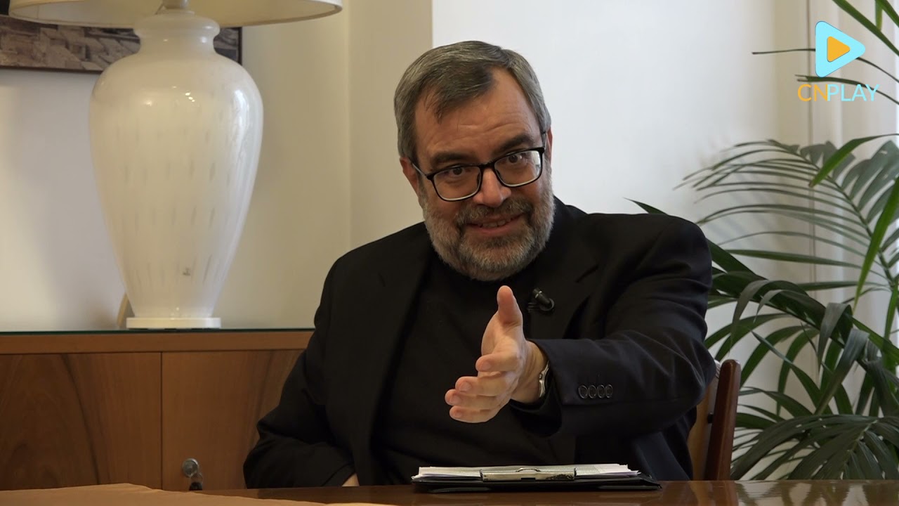 Fidanzamento | La decisione