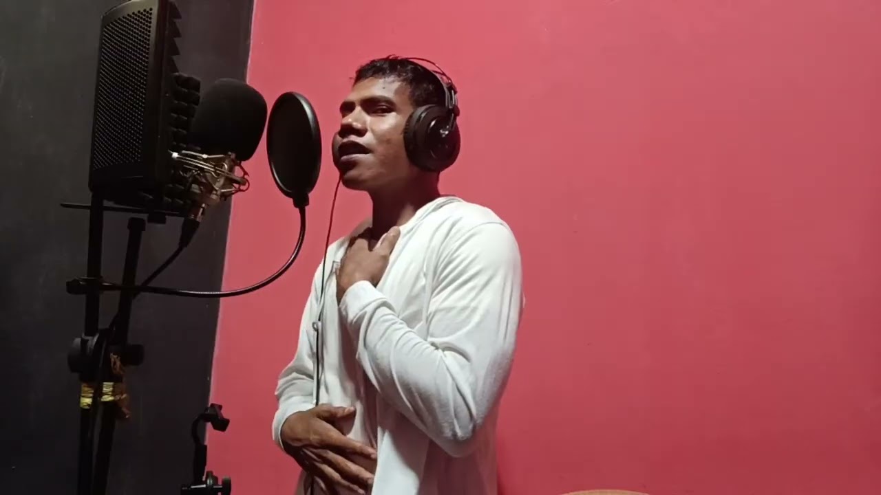 Lagu Minang joget terbaru cover Ucu Obes//Hitam Manih 