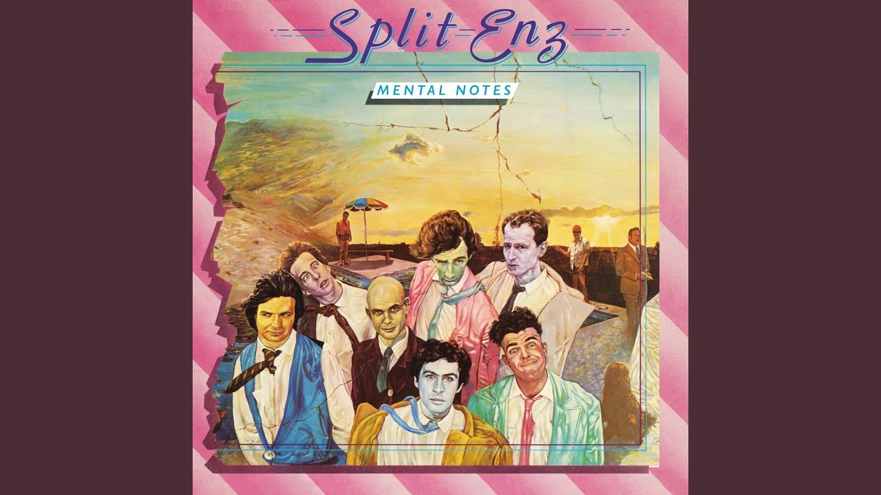 Time For A Change (2020 Remaster)