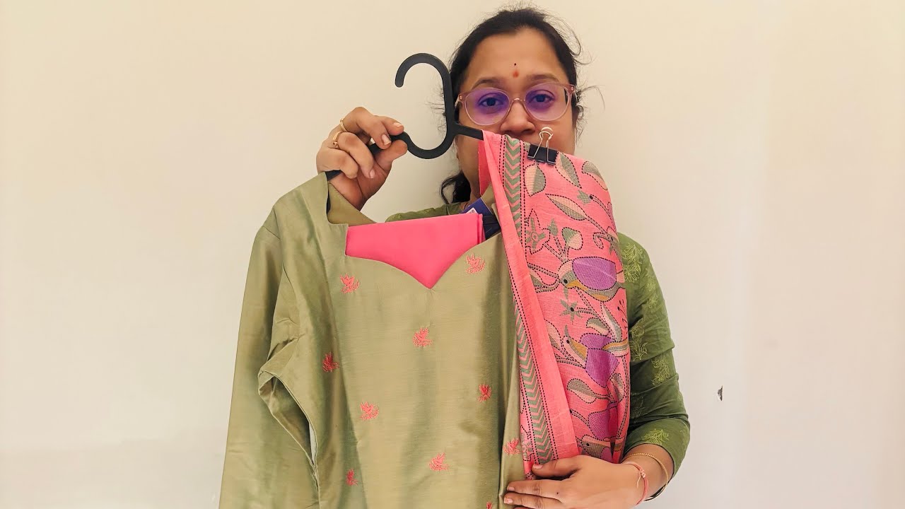 Sumana’s D&D clothing 8686757275#viral #youtube#shopping#shorts #reels #fashion #shortvideo#ytshorts