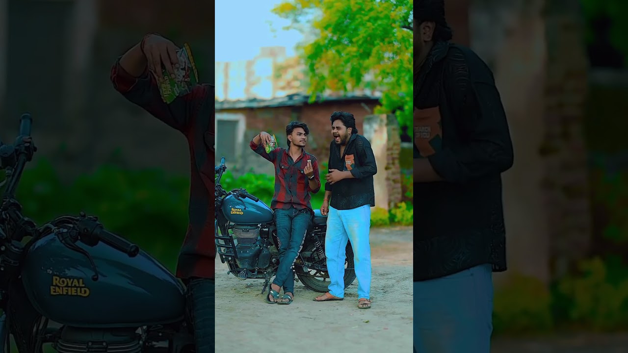 Kaise lage video 😂 | satyam saroj shorts | #surajactor  #funny #surajactorshortsvideo