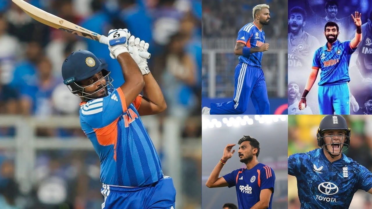POM പുരസ്കാരത്തിന് സഞ്ജു അല്ല അർഹൻ, ഈ നാല് പേർ ആണ് അതിനു യോഗ്യർ Sanju Samson IPL CSK T20WC 