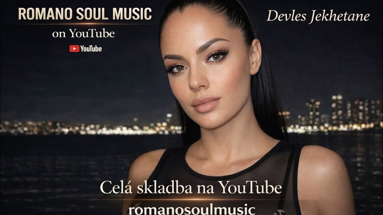 Devles jekhetane