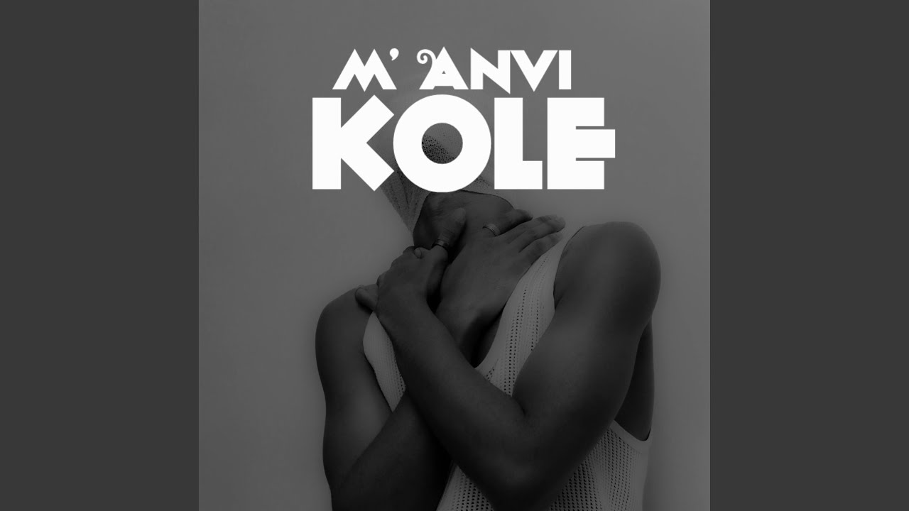 M’Anvi Kole