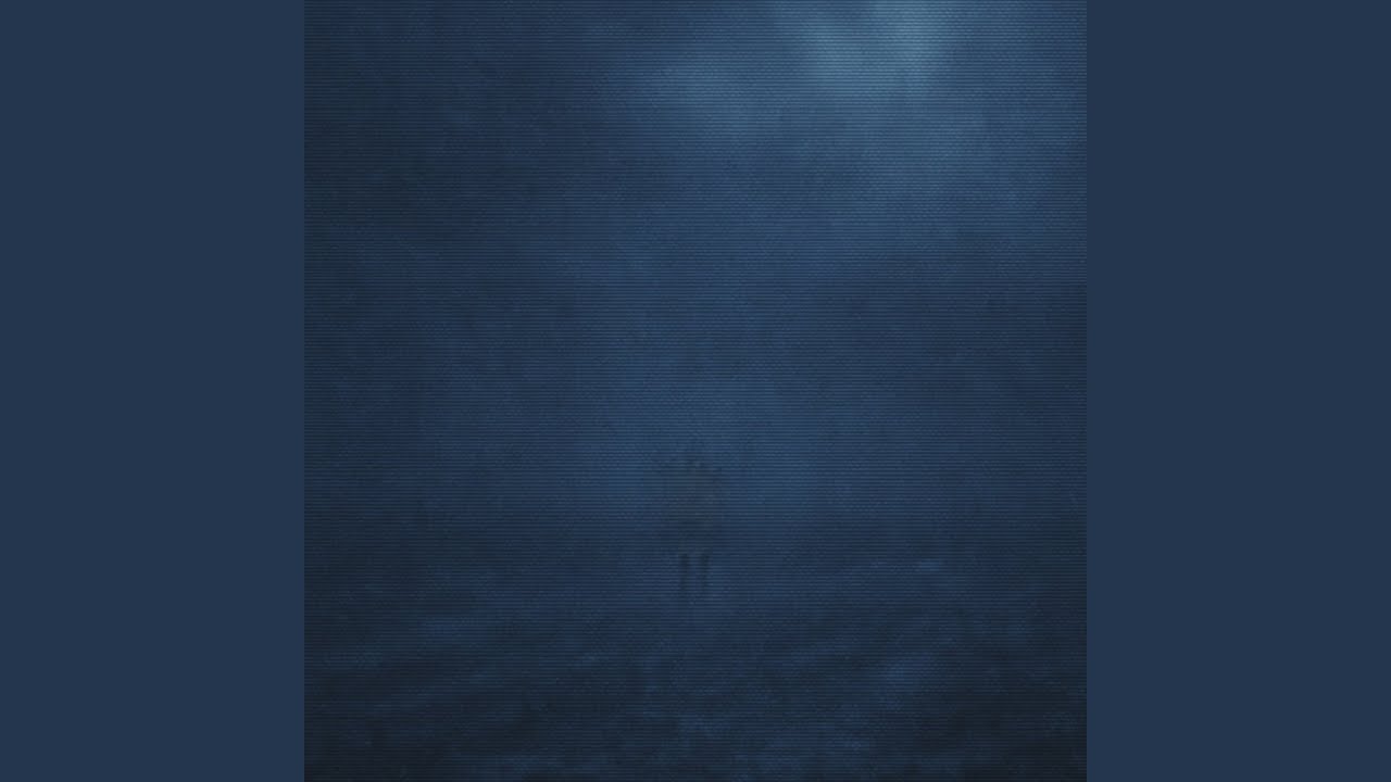 Before Snow (Split II)