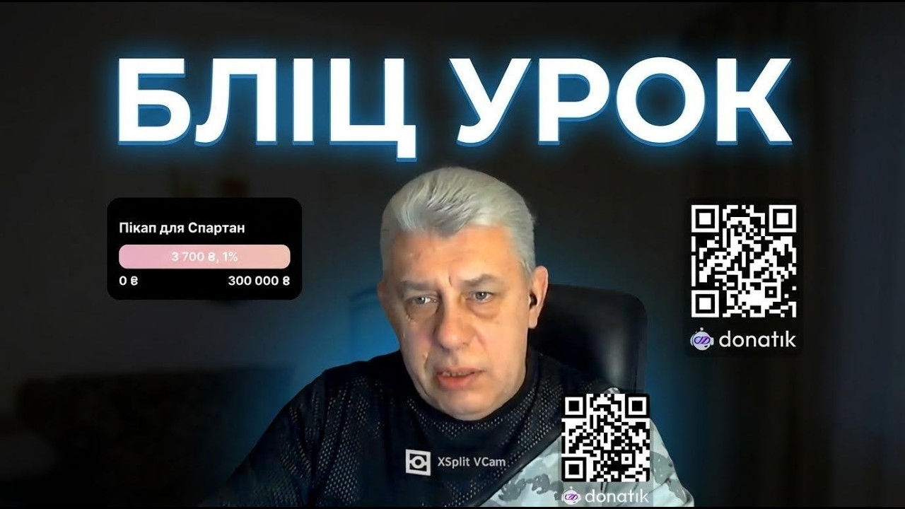 🎭💥 Урок за 10 хвилин! 💥 Махачкала!!!💥 VPN