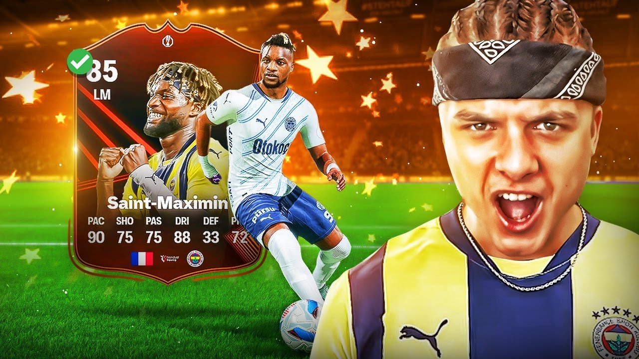 PIERWSZE SBC O ZAWODNIKA & NAGRODY ZA ELITE 1 W SB!! | FC 25 PRO TO GLORY [#8]