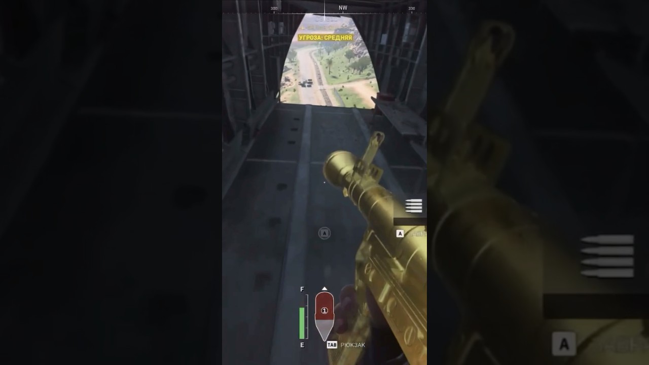 DMZ kurva/ #warzone #dmzmode #mobile #gaming #dmzpd #callofduty #dmzgameplay #dmzbeta #warzoneclips