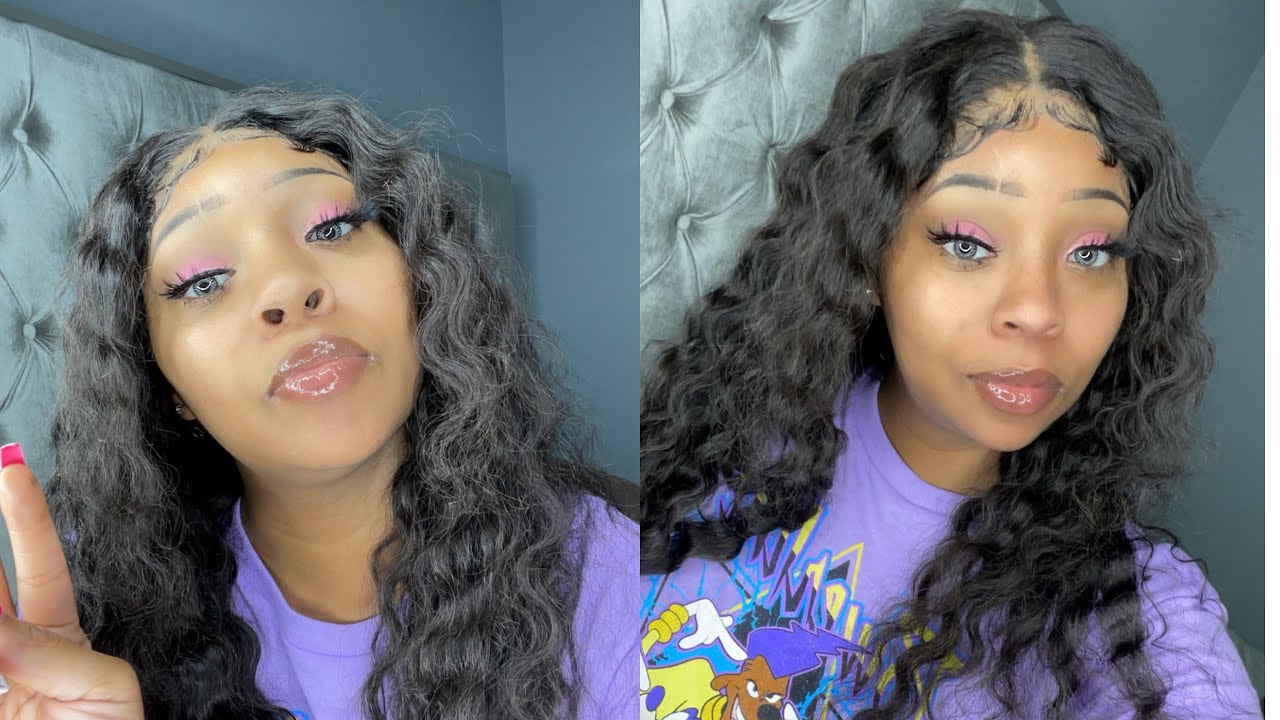 AliExpress Moxika deepwave 3 month review