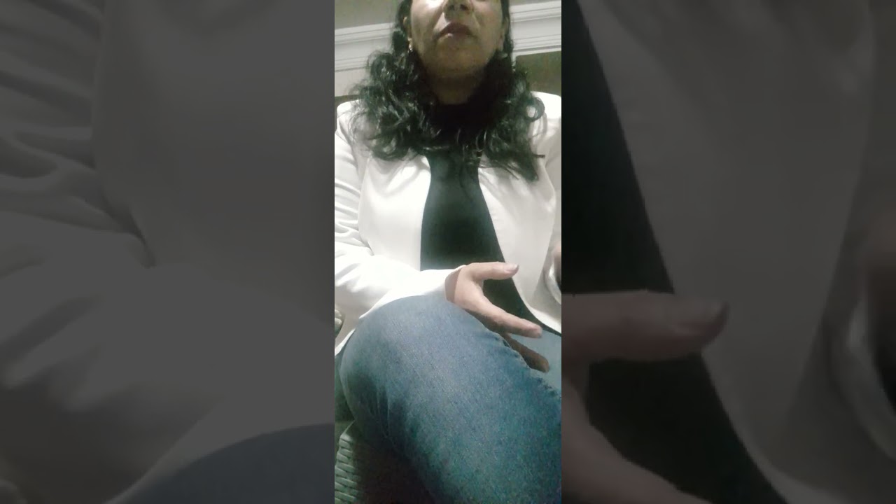 قصة بالعنوان # الفتاة الطيبة# قصة حقيقية من الواقيع فرجة ممتعة للجميع ❤️🇲🇦🇲🇦🇲🇦🇲🇦