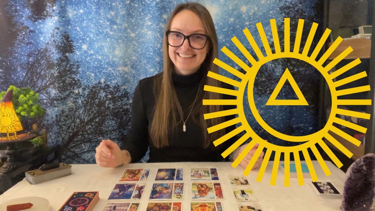 UMA DESCOBERTA É MOSTRADA 💫🧩🌟