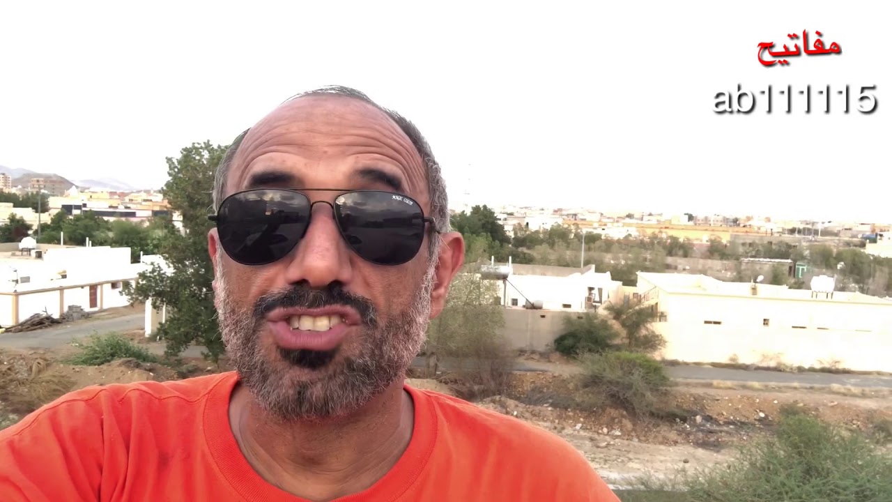 قصة عجيبة لاجدادنا وكرمهم راعي بارق
