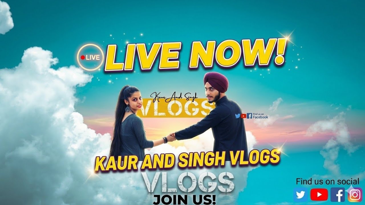 latest live