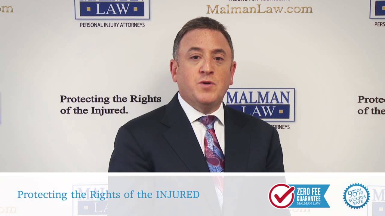 North Chicago Personal Injury Lawyer | Top Illinois Accident & Injury Attorneys