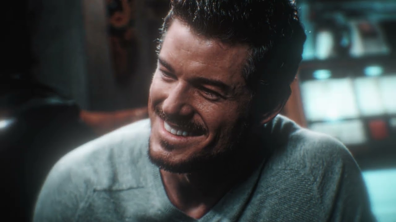 rip eric dane | #mcsteamy  #ericdane  #greysanatomy  #edit  #fyp  #viral  | ib: @jimxhalperts