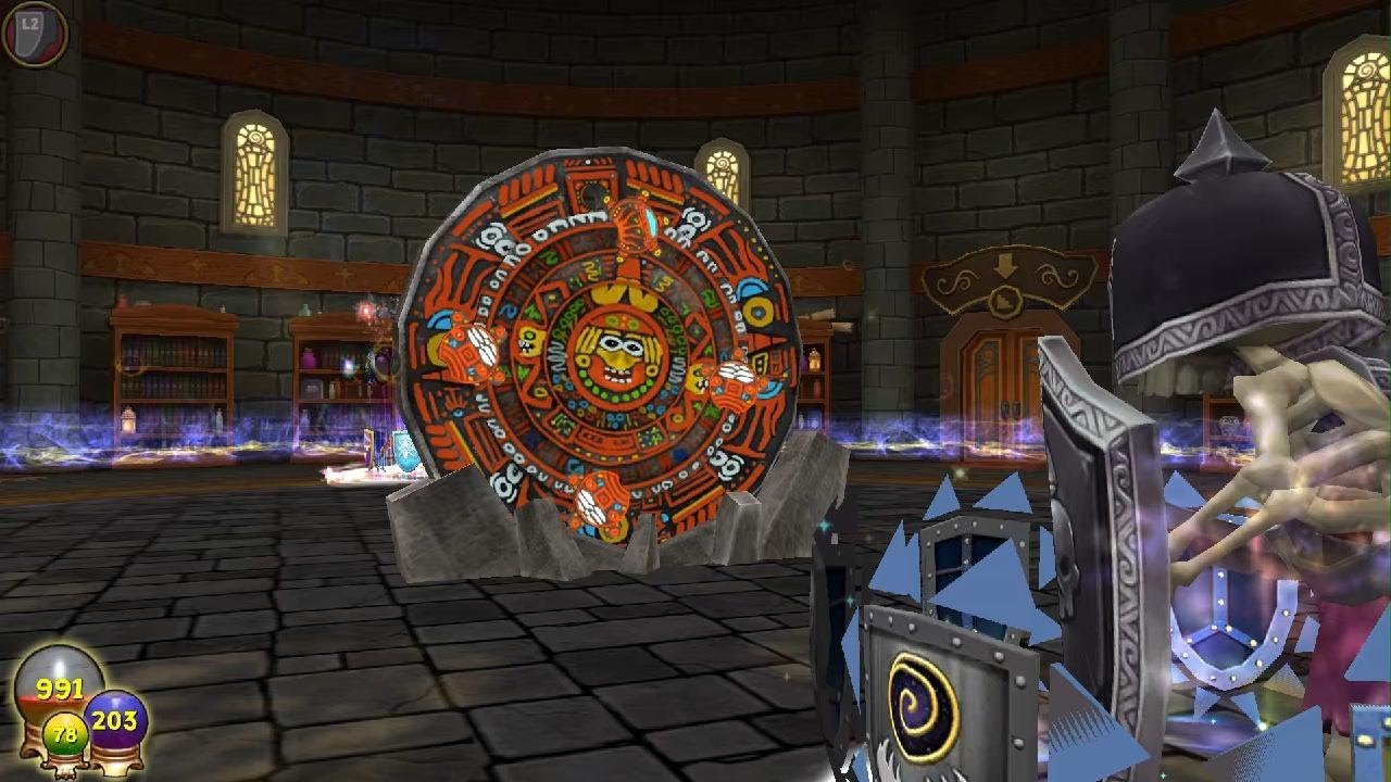 Wizard 101_20260224221432